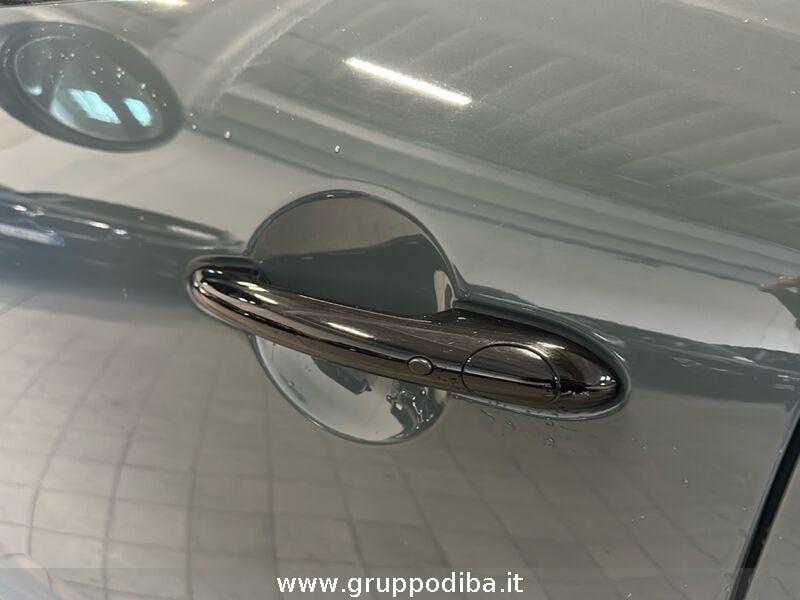 MINI Mini Countryman F60 2020 Diese Mini Countryman 2.0 Cooper SD Yours auto