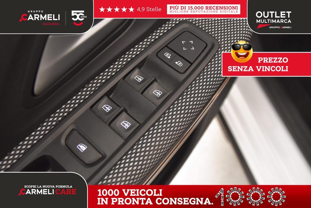 Dacia Sandero Stepway 1.0 tce ECO-G Comfort SL DaciaPlus