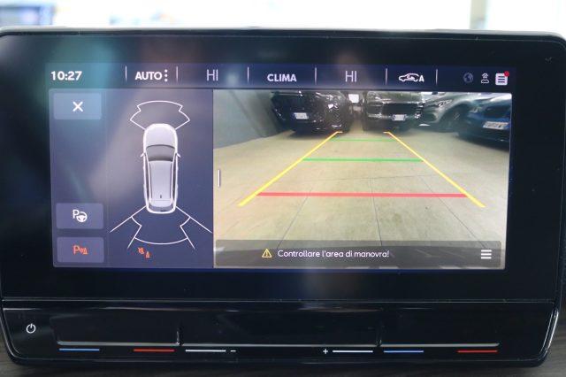 SEAT Leon Sportstourer 2.0 TDI 150 CV DSG Xcellence