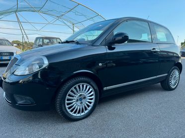 Lancia Ypsilon 1.2 69 CV Elle
