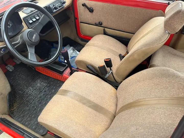 Fiat 126 Personal 4 650