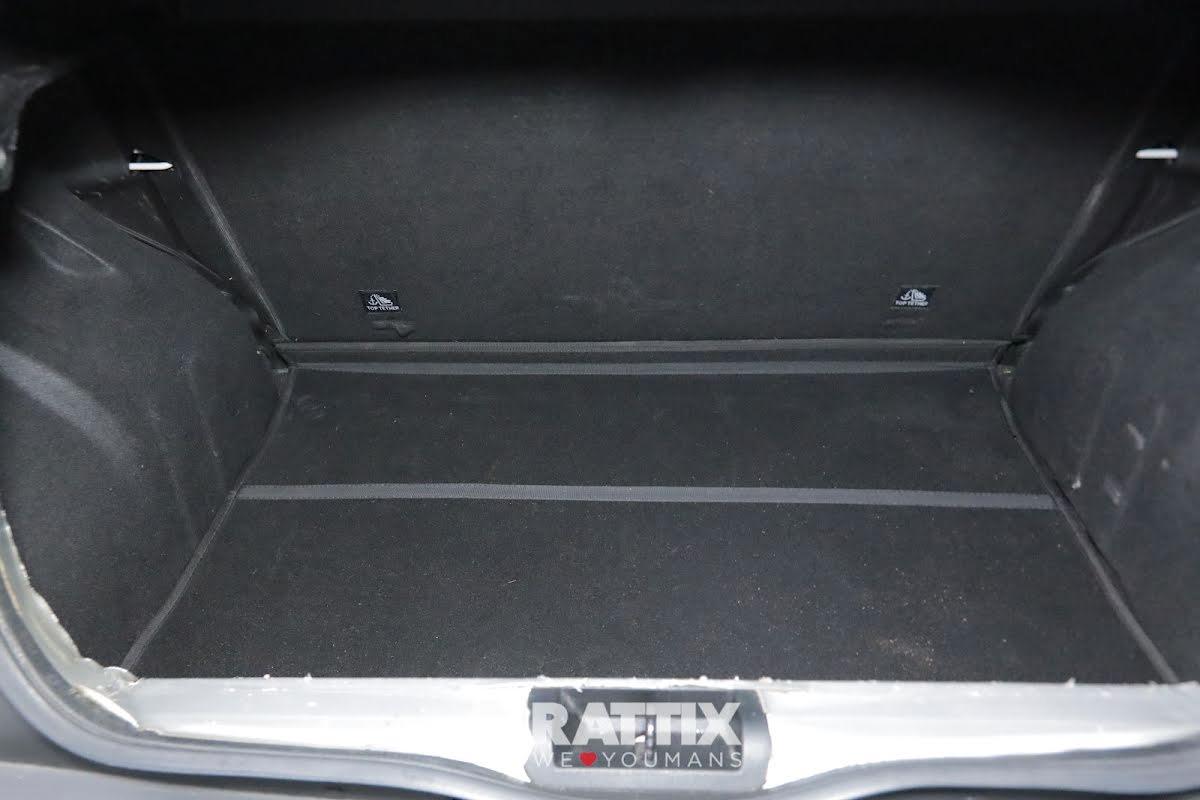 Dacia Spring Comfort Electric 45