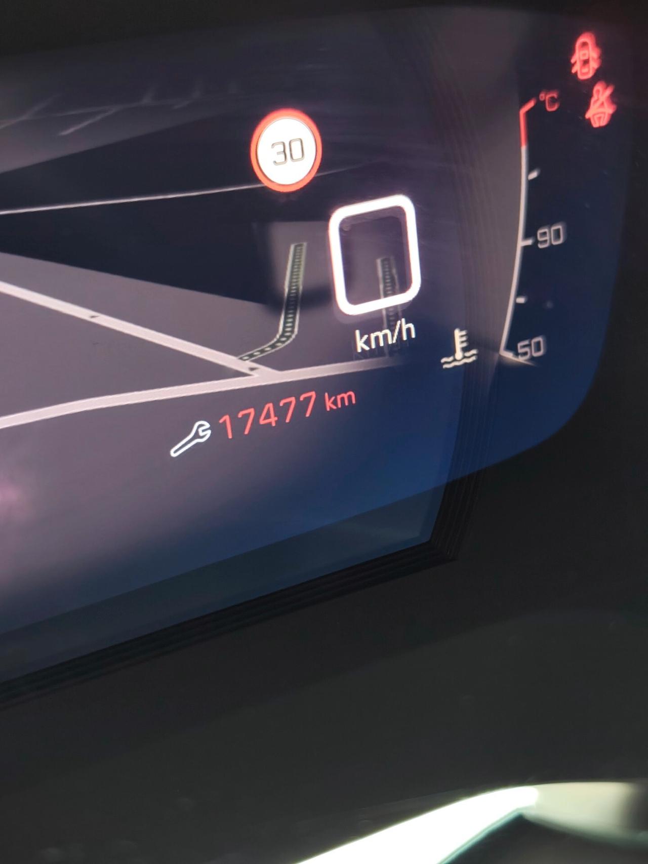 Peugeot 2008 PureTech 130 S&S GT 05/2023