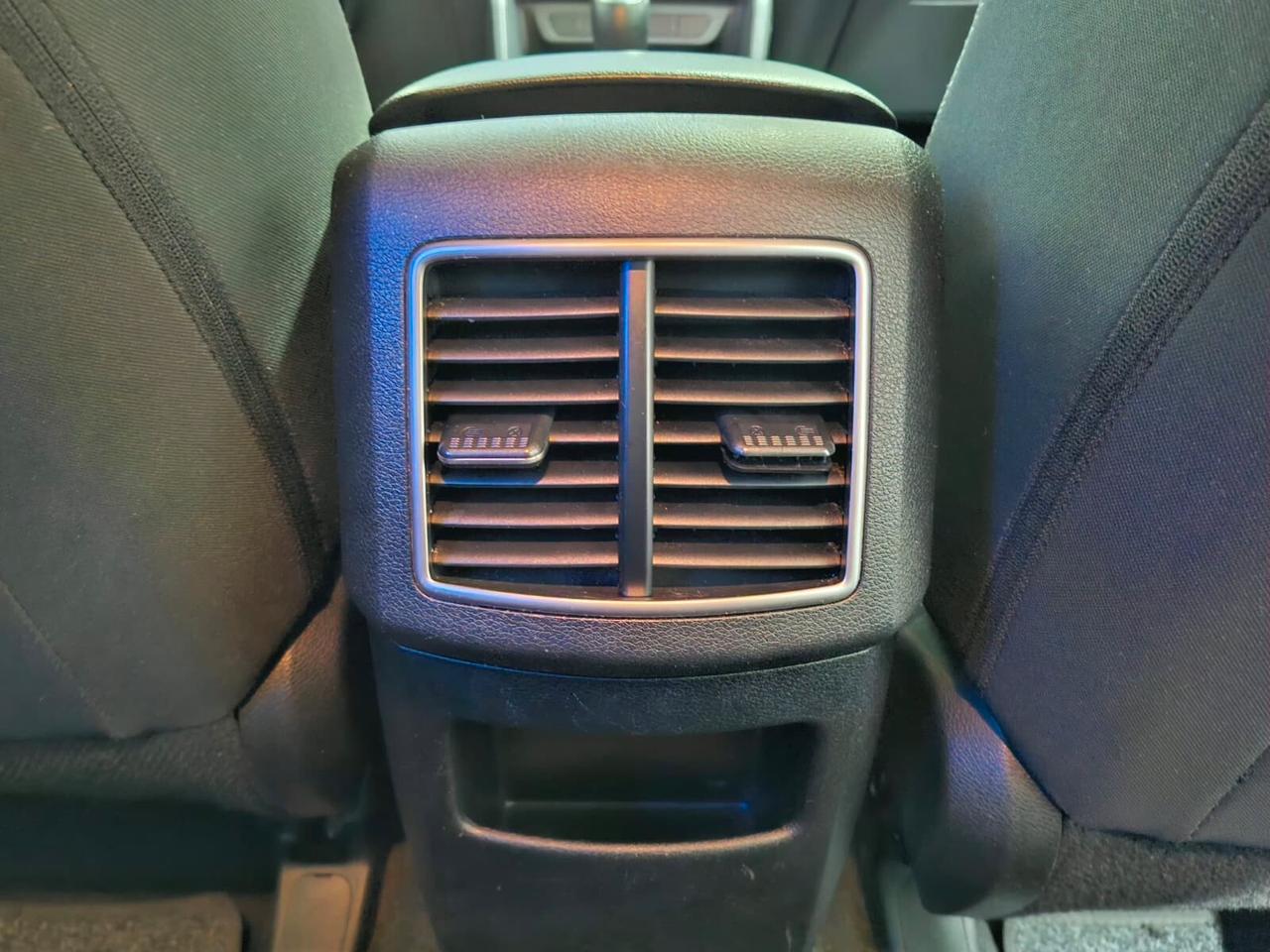 Kia Sportage 1.6 CRDi MHEV 163cv Business 2022