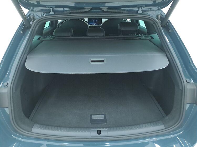 Cupra Leon ST Hybrid DSG BR884368 1.5 Mild Hybrid 150CV