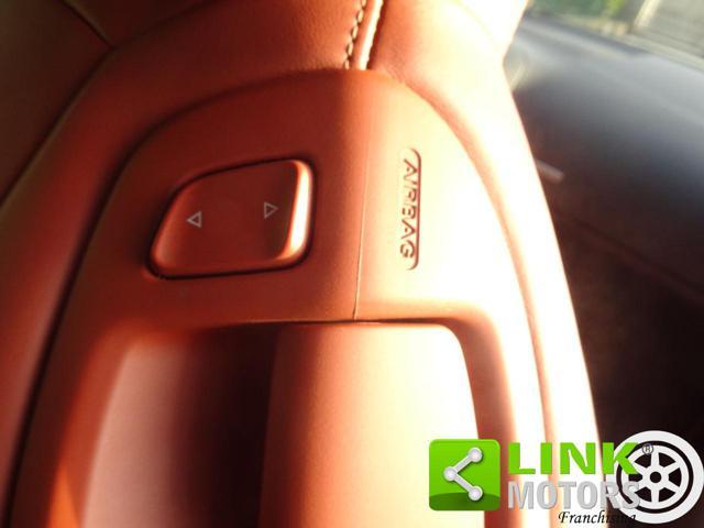 AUDI S5 4.2 V8 quattro