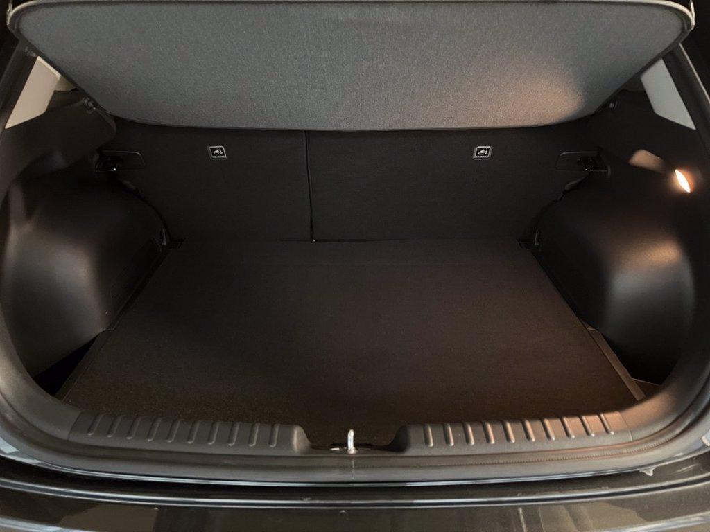 KIA Niro 1.6 gdi hev Style dct6 del 2023