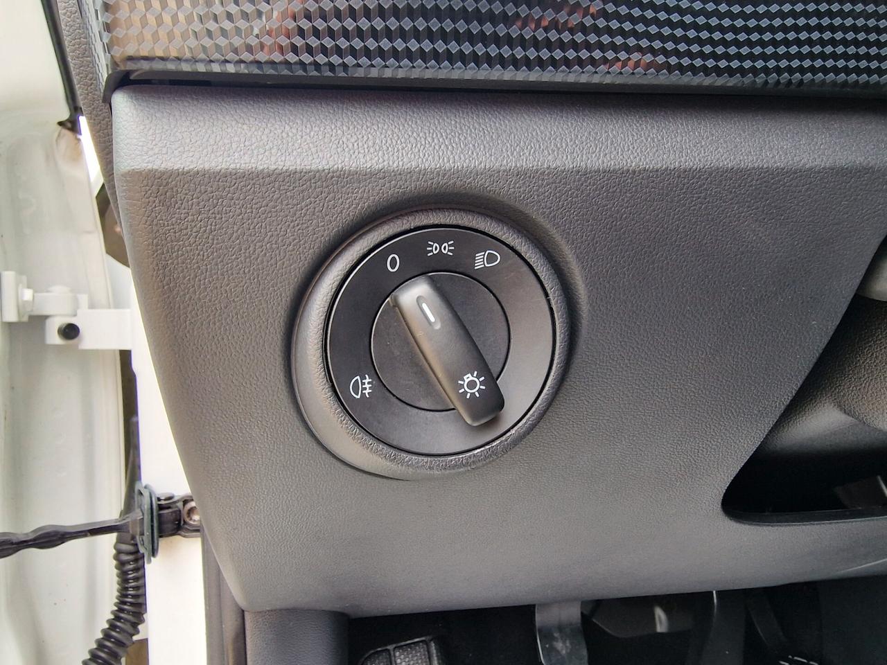 Volkswagen up! 1.0 5p. eco move BlueMotion - km 28000