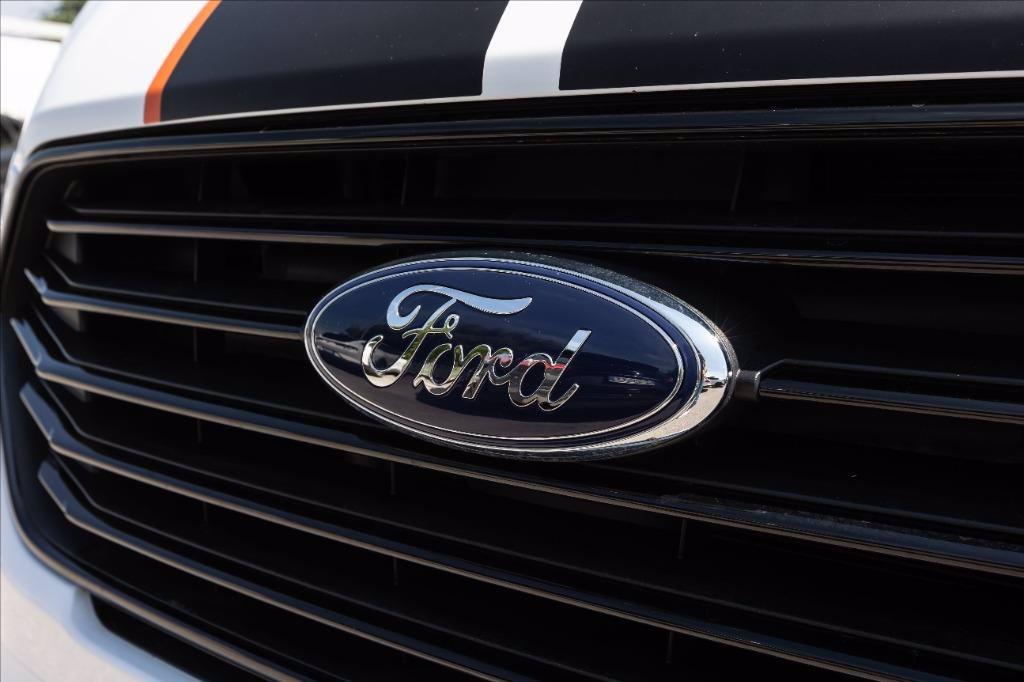 FORD tourneo custom 320 2.0 tdci 150cv MHEV Sport L1H1 E6.2 del 2022