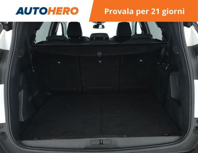 PEUGEOT 5008 BlueHDi 130 S&S EAT8 Allure Pack