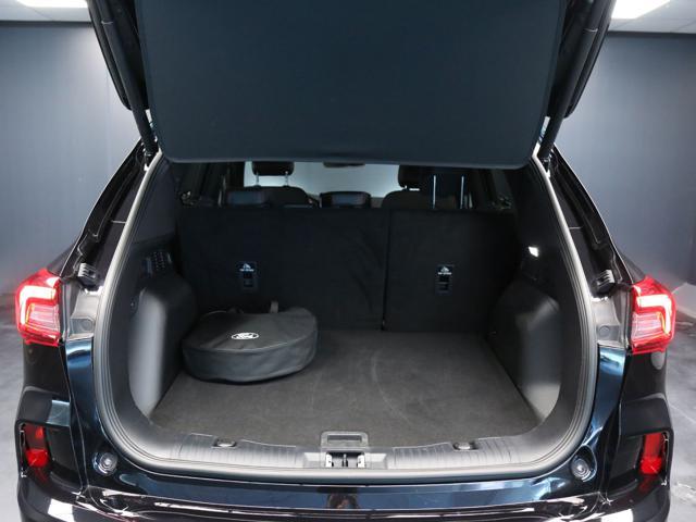 FORD Kuga 2.5 Plug In Hybrid 243 CV CVT 2WD ST-Line X