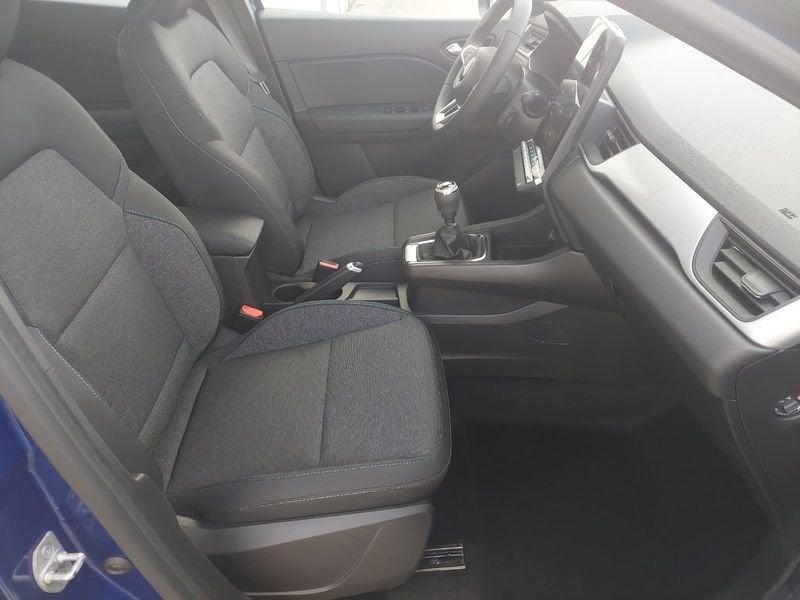 Mitsubishi ASX ASX 1.2 Gpl Invite - PROMO OTTOBRE