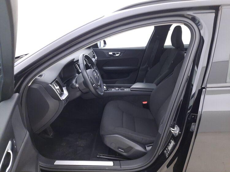 Volvo V60 B4 Momentum Business Geartronic BR933626 2.0 Mild Hybrid 197CV