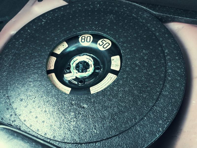 Peugeot 208 5 Porte 208 5p 1.6 bluehdi Allure 75cv