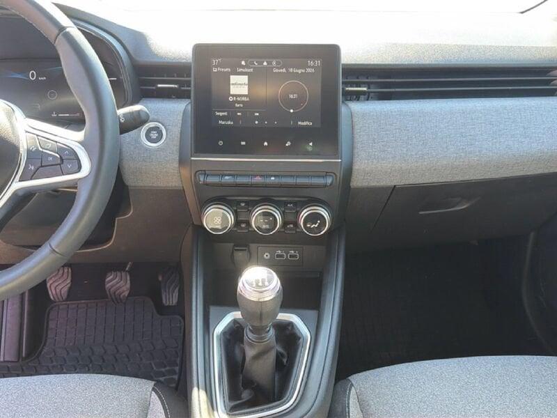 Mitsubishi Colt Colt 1.0 Invite