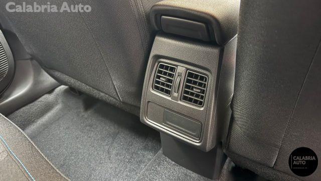 RENAULT Captur evolution full hybrid E-Tech 160