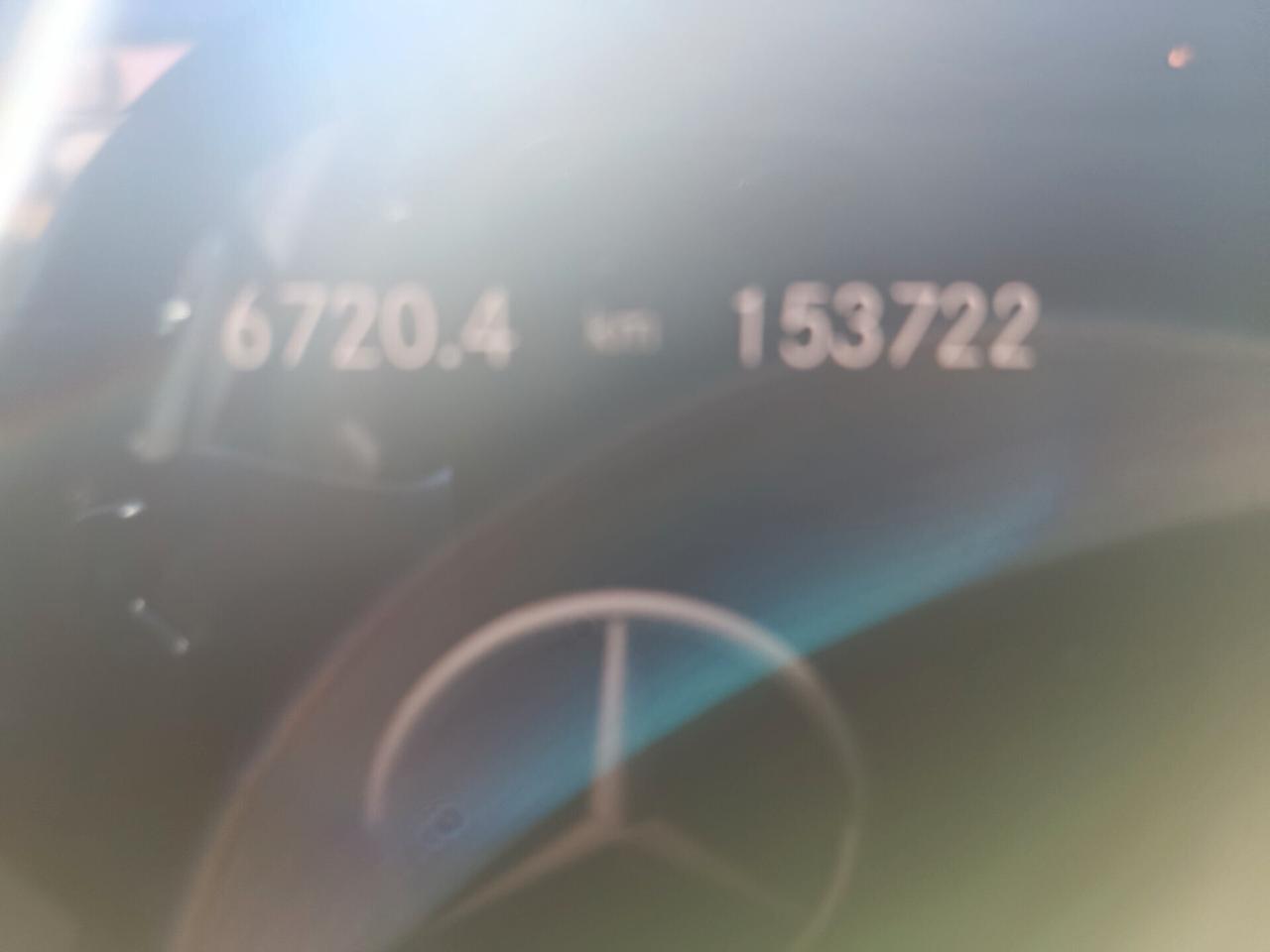 Mercedes-benz A 220 Automatic Premium AMG