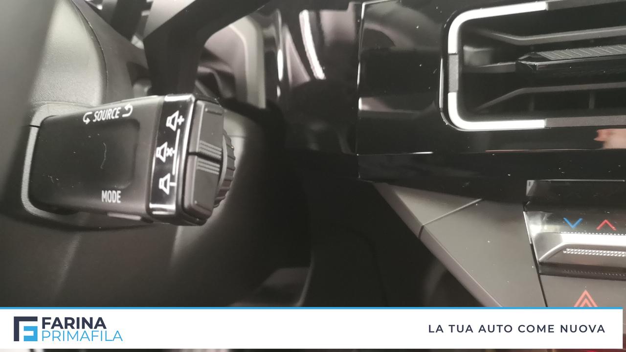 RENAULT RENAULT 5 E-TECH ELECTRIC techno 120 cv urban range