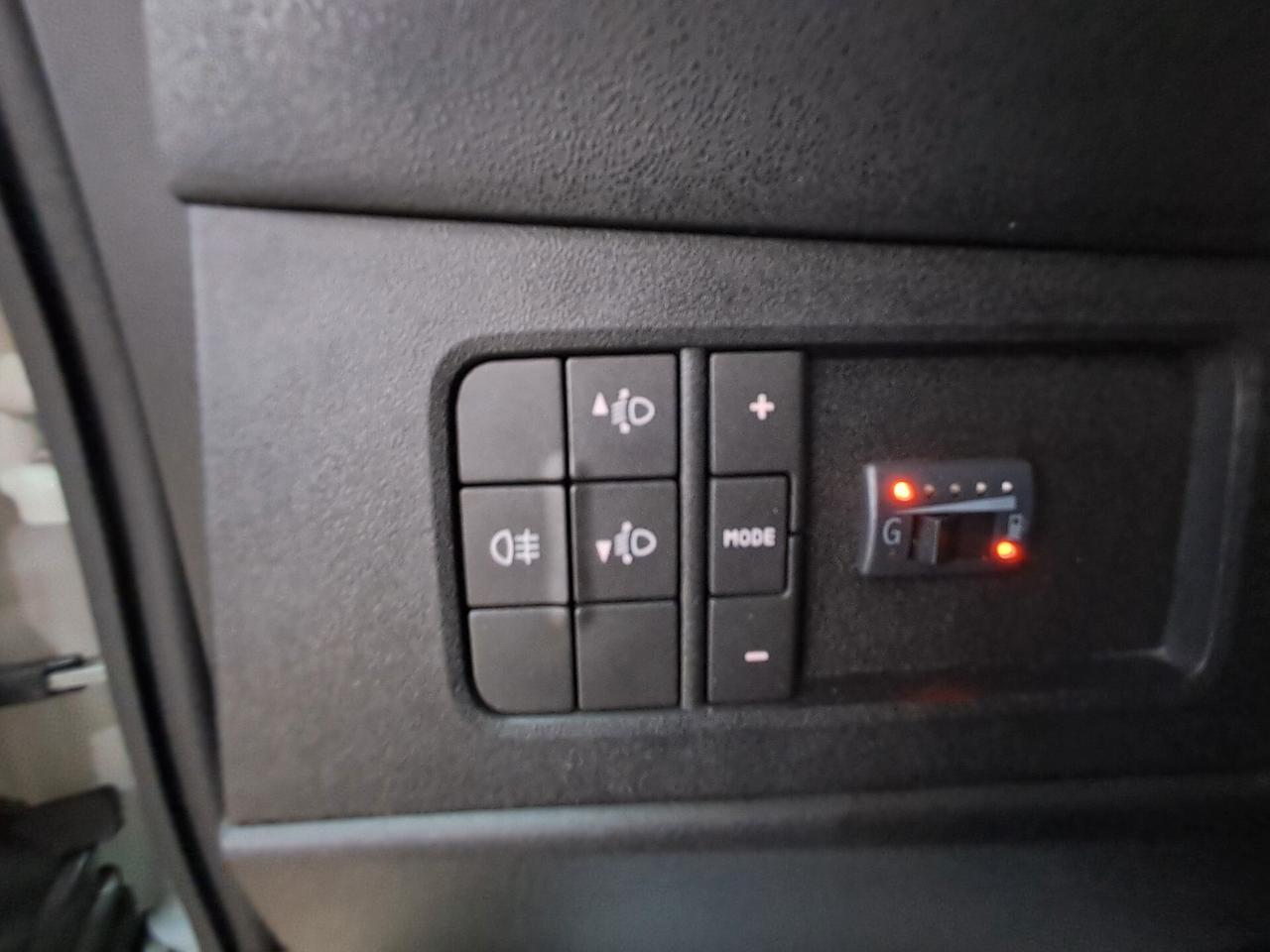 Fiat Idea 1.4 Dynamic EasyPower