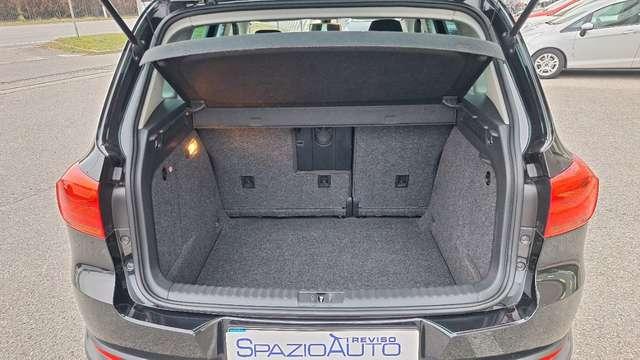 Volkswagen Tiguan Tiguan I 2011 2.0 tdi //// MOLTO BELLO ////