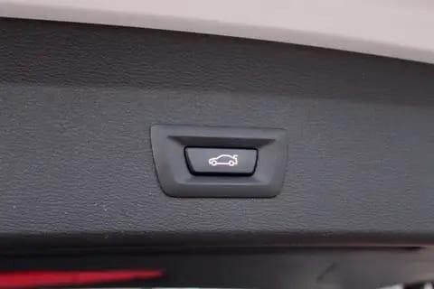 Bmw X1 sDrive18d Sport *LED *PERLATO