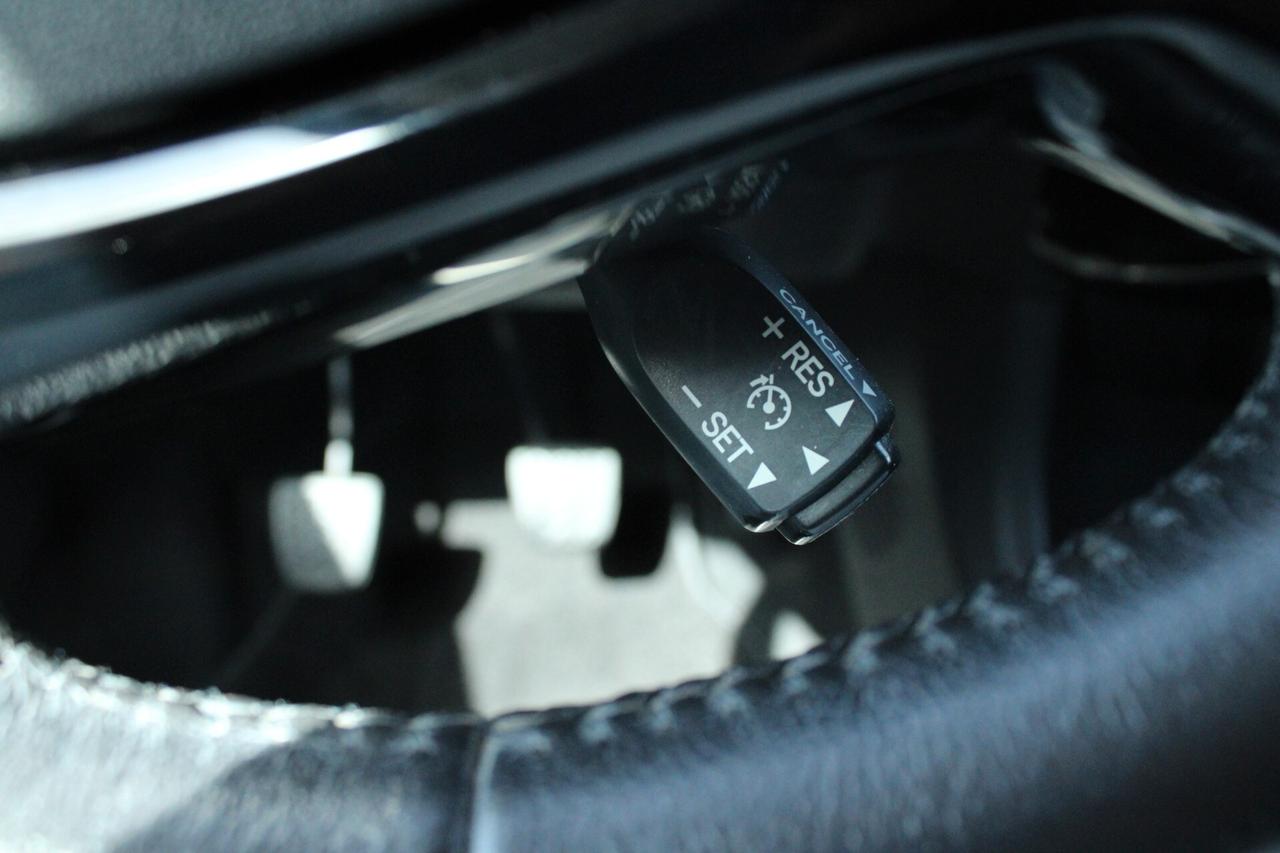 Toyota Aygo 1.0 VVT-i 69 CV 5 porte x-play