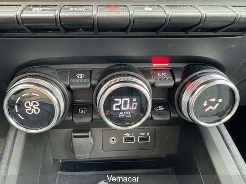 Mitsubishi Colt Colt 1.0L 65 CV Invite