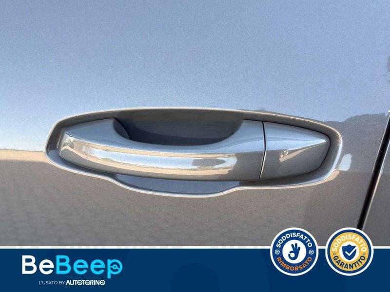 Audi Q3 SPORTBACK 35 2.0 TDI S LINE EDITION S-TRONIC