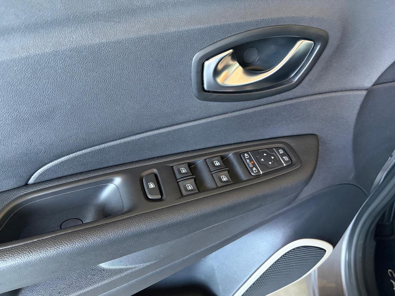 Renault Captur dCi 8V 90 CV Start&Stop Energy Bose