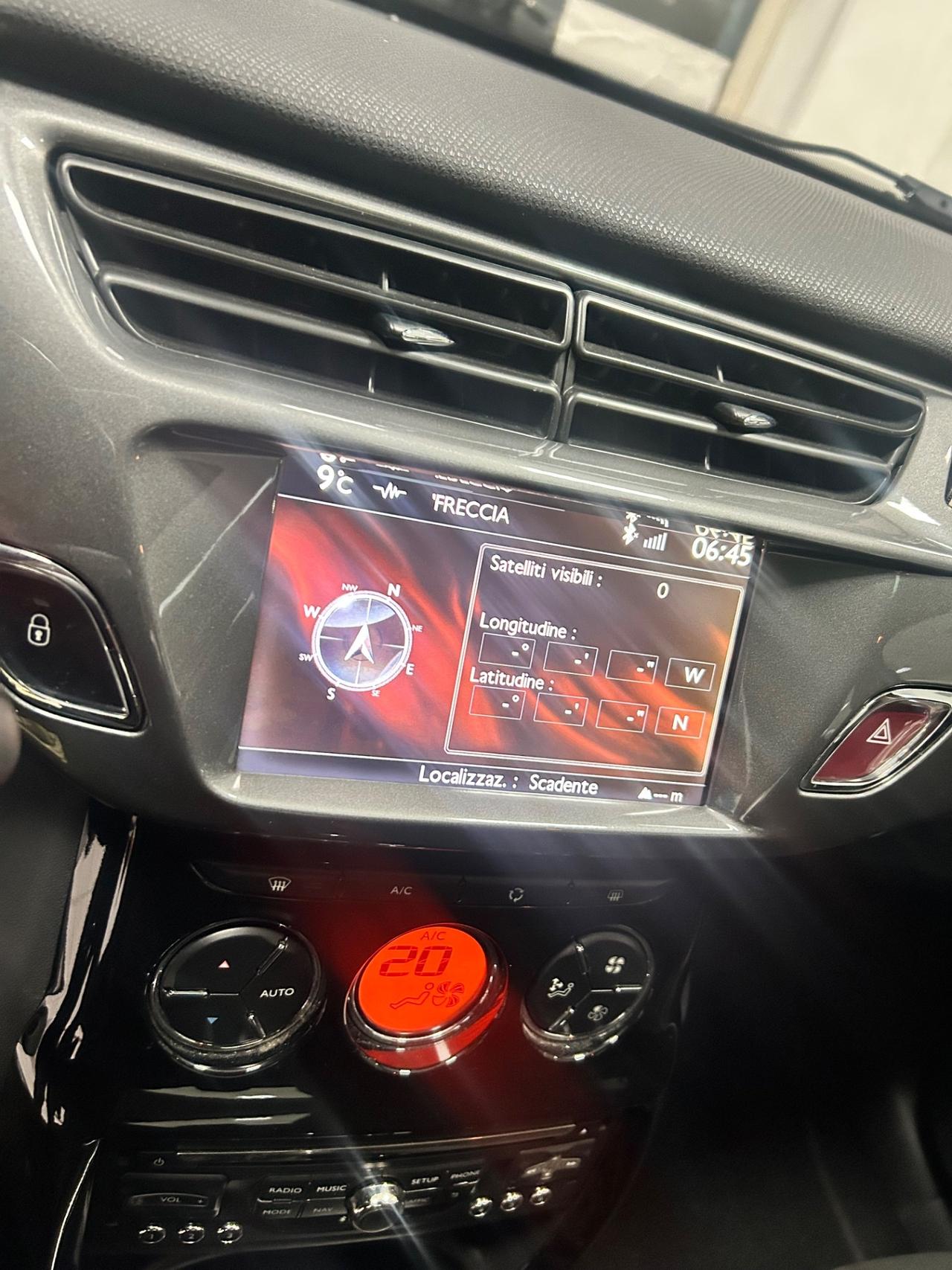 Citroen C3 1.4 HDi x neopatentati 2014