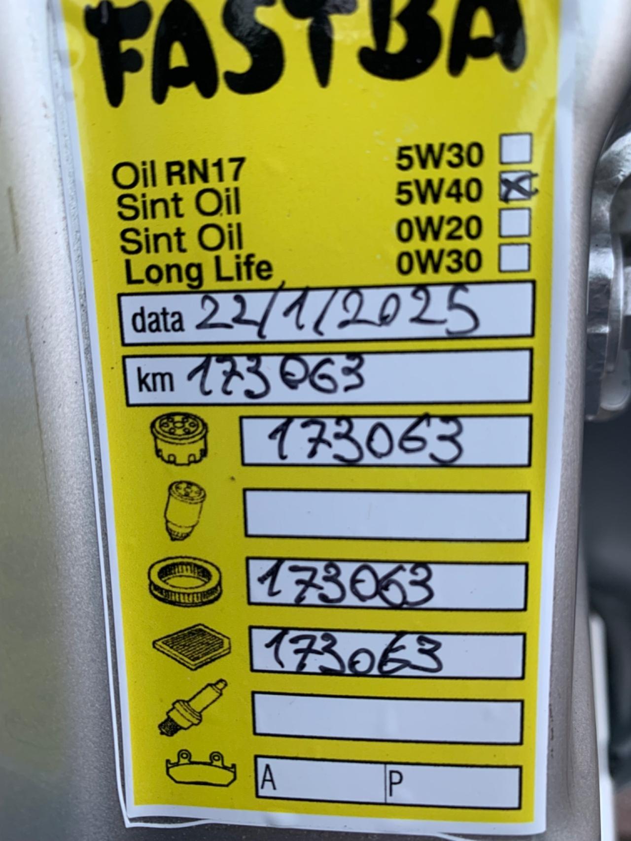 Citroen C3 1.4 VTi 95 Exclusive Style