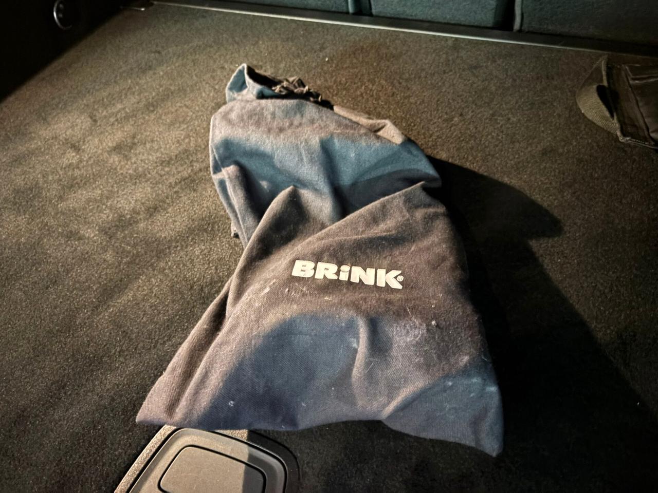 Mercedes B180d Sport LED- 2019