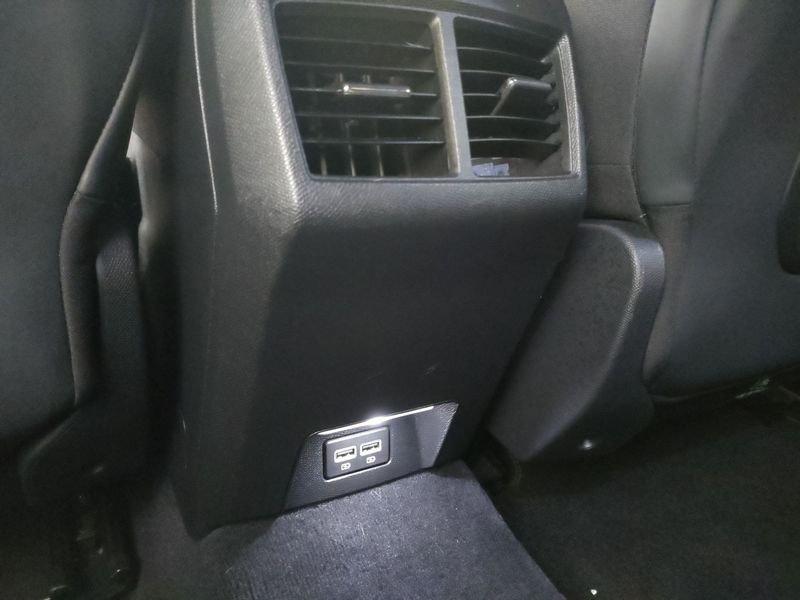 Peugeot 508 Plug-in Hybrid 225 e-EAT8 GT PACK