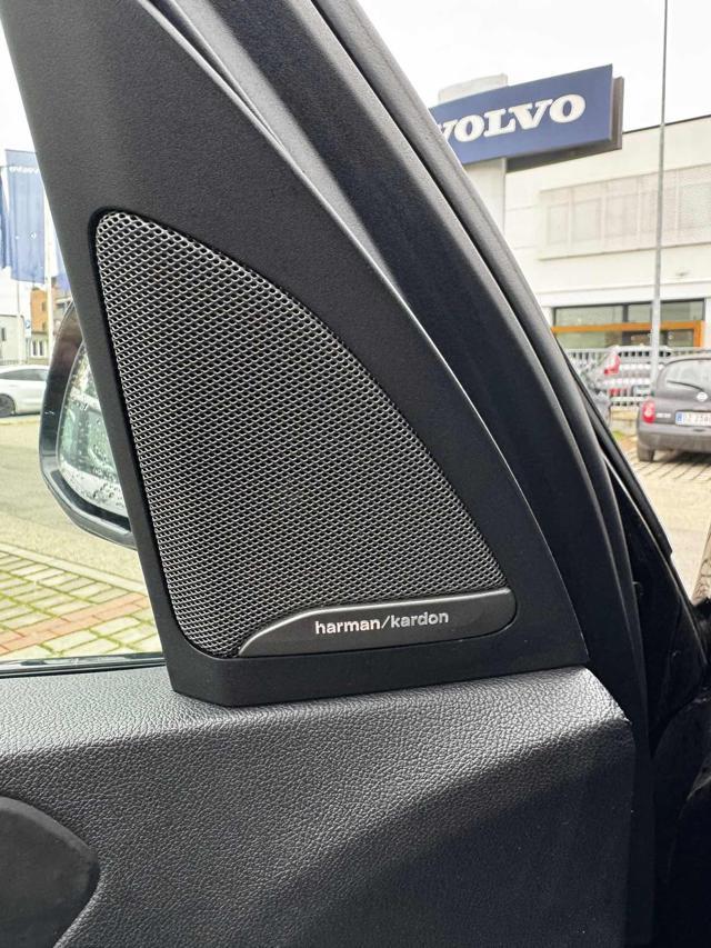 BMW X5 xDrive30d Msport CON GARANZIA IN CONTO VENDITA