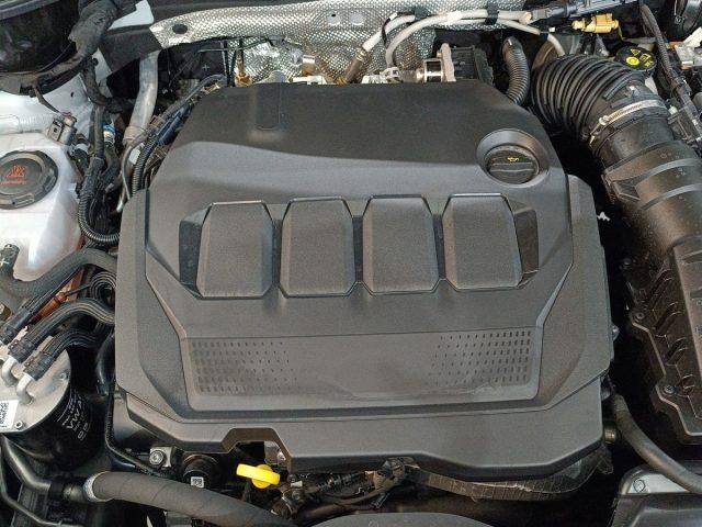 SKODA Kodiaq 2.0 TDI DSG 7 posti Executive