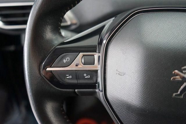 PEUGEOT 5008 BlueHDi 130 S&S Business 7 POSTI