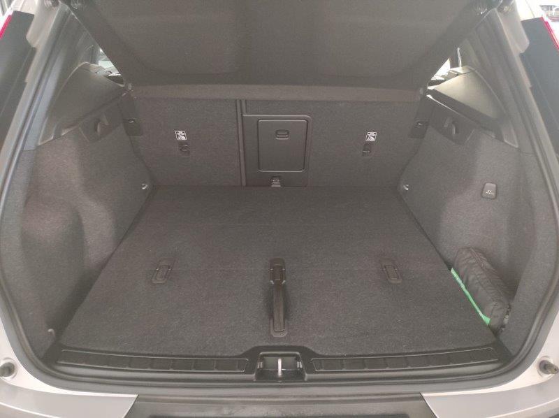 VOLVO XC40 (2017-->) - XC40 T2 Core