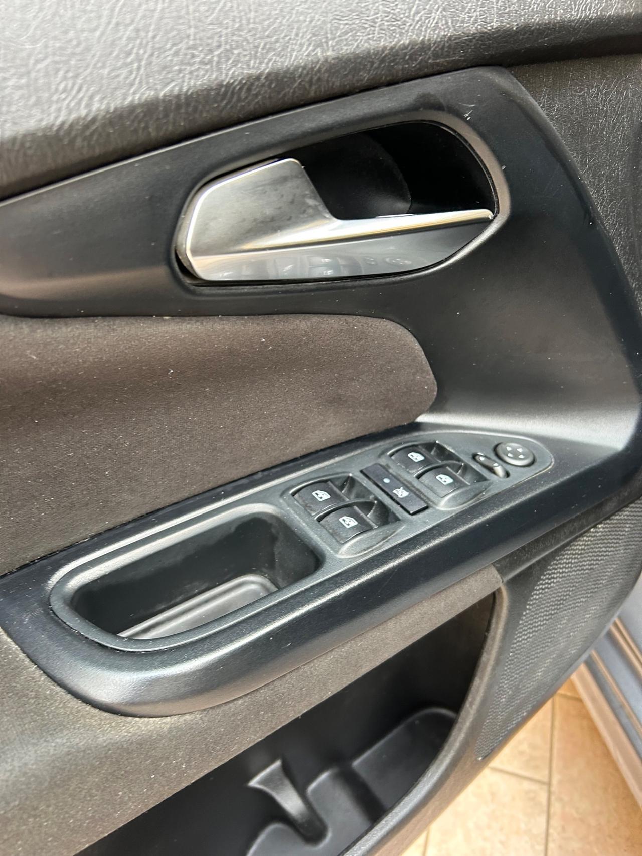 Fiat Tipo 1.3 Mjt S&S 5 porte S-Design - 2020 FINANZIABILE