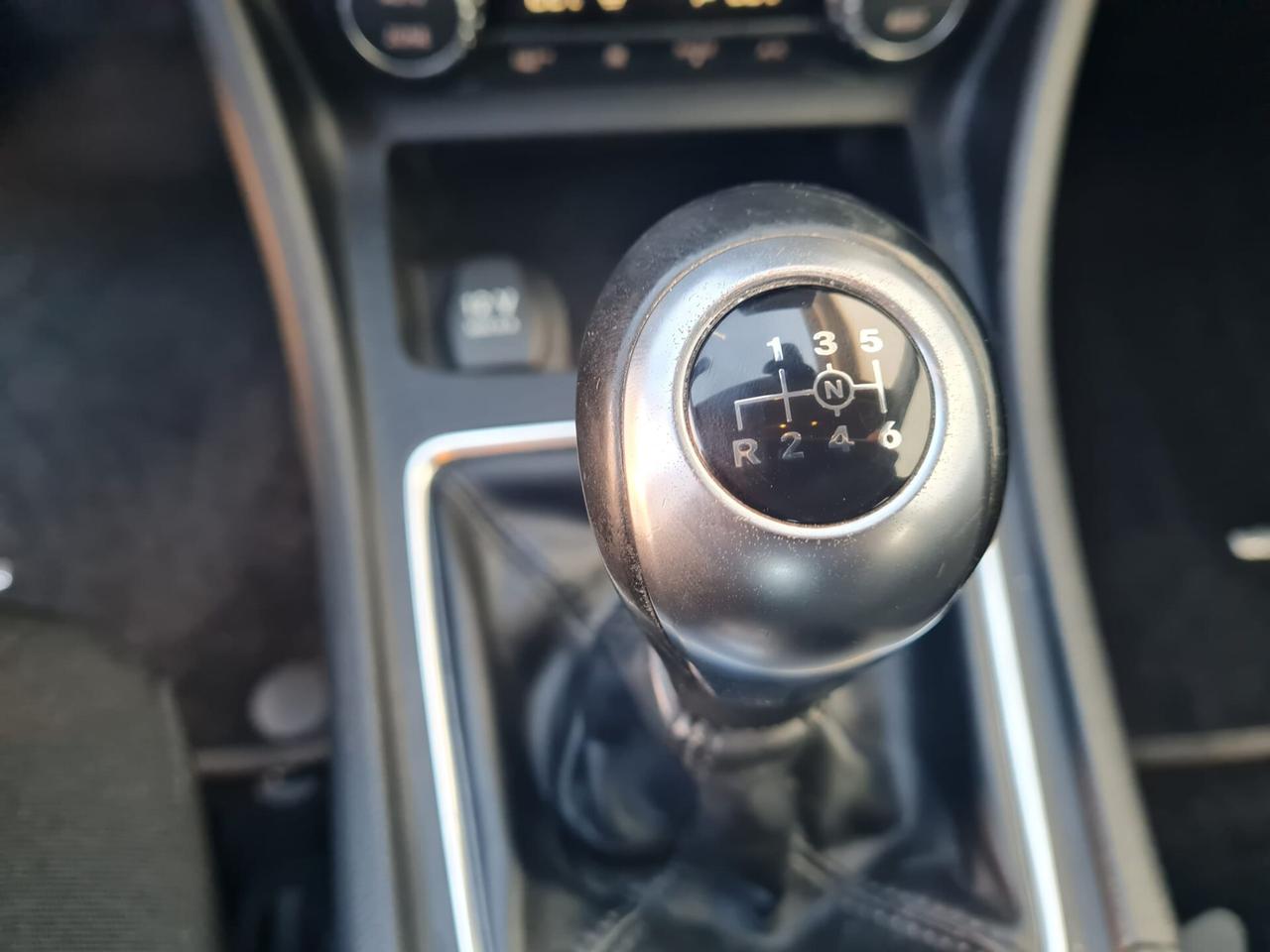 Mercedes-benz A 180 Executive