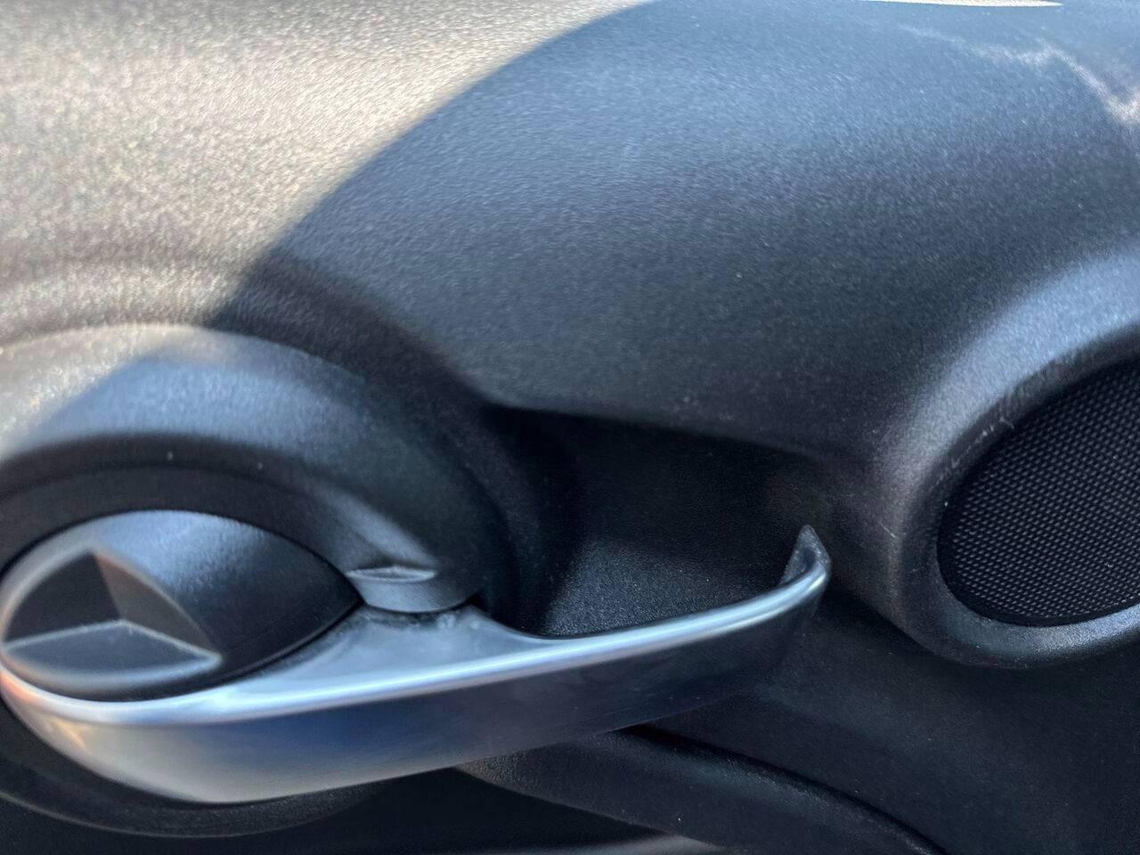 FIAT 500X 2022 - 500X 1.3 mjet Club 95cv