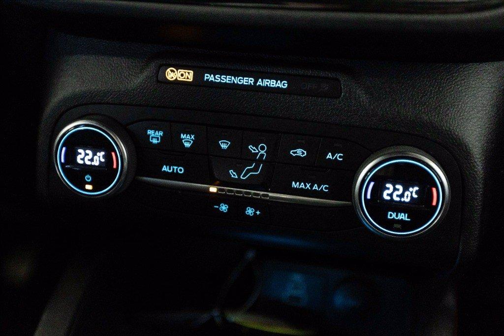 FORD Kuga 1.5 ecoboost ST-Line 2wd 150cv del 2023