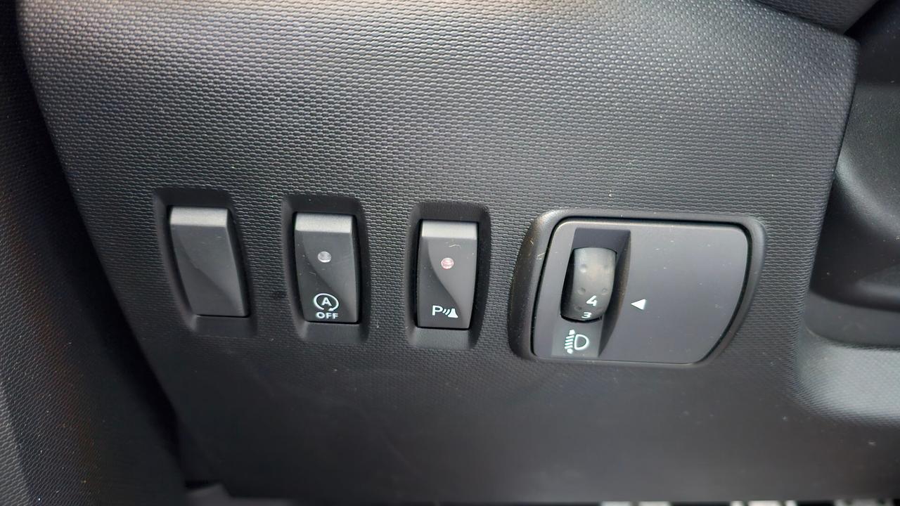 Renault Twingo CABRIO TCe 90 CV Stop&Start Energy Intens KM0 2021