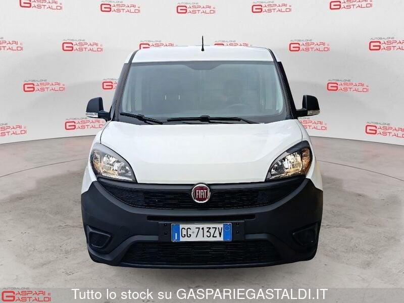 FIAT Doblò 1.3 MJT S&S PC-TN Cargo Business
