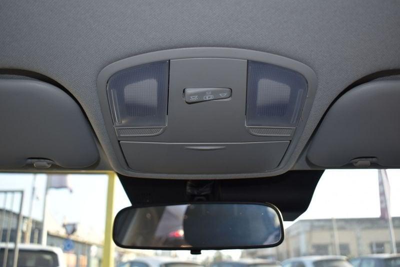 Kia Stonic 1.0 T-GDI 74KW MHEV STYLE