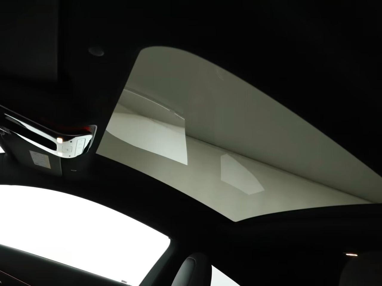 Mercedes-benz CLE 53 AMG Coupé 4Matic+ Premium Plus