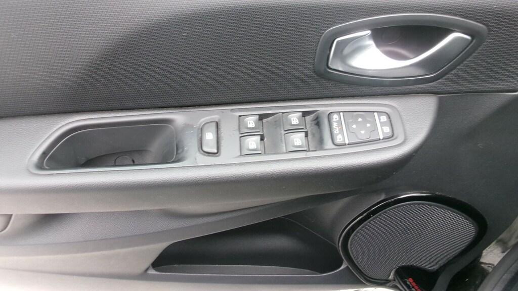 Renault Clio Sporter 0.9 TCe Energy Duel2