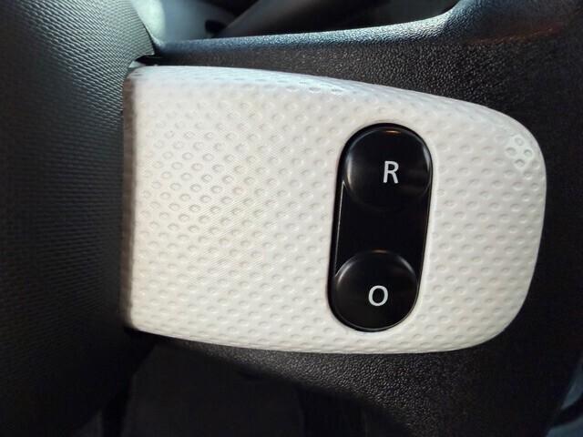 Renault Twingo SCe 65 CV Duel