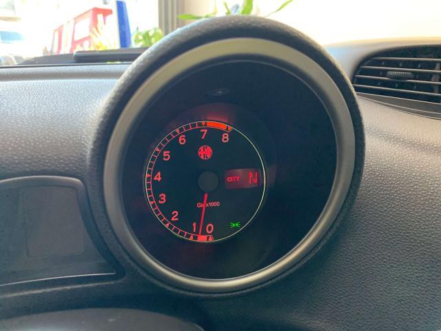 Alfa Romeo 156 3.2i V6 24V cat Selespeed GTA - da collezione