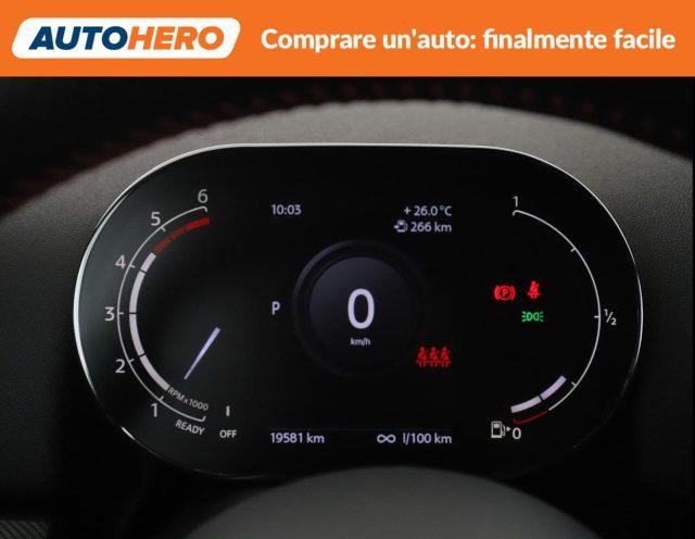 MINI Countryman 2.0 Cooper SD Countryman Automatica