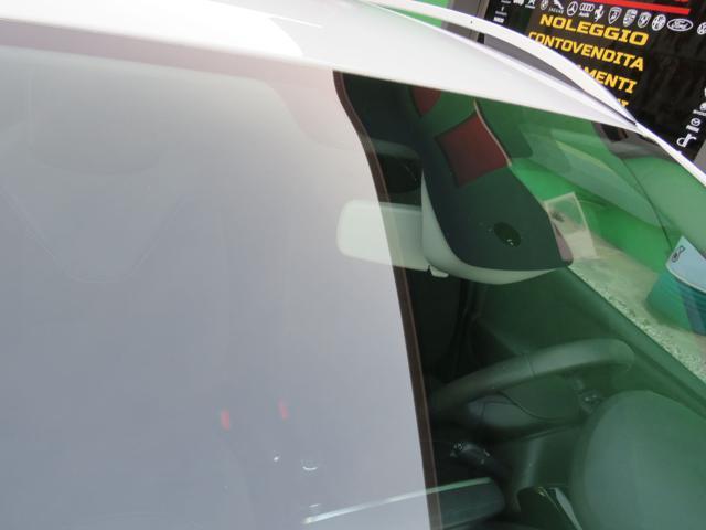 RENAULT Clio Sporter dCi 8V 75 CV Moschino Zen